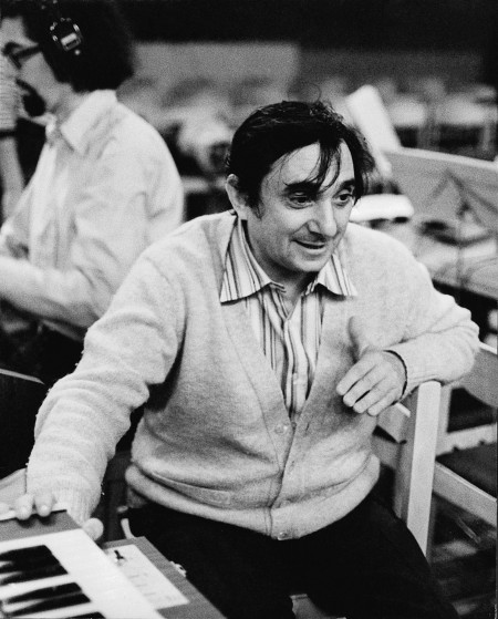 Simon Albert