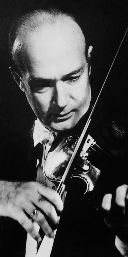 József Szigeti