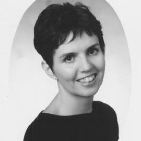 Szirányi Borbála